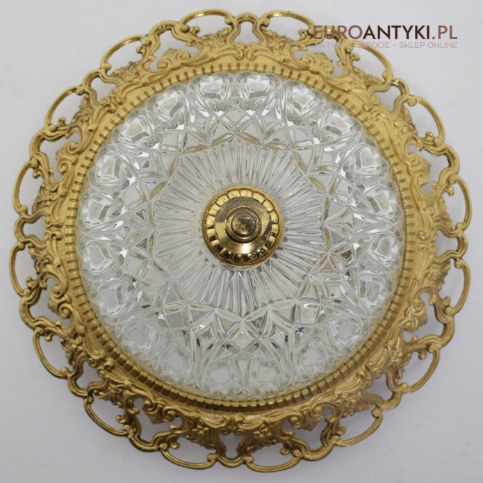 okrągła lampa wisząca okrągła lampa wisząca